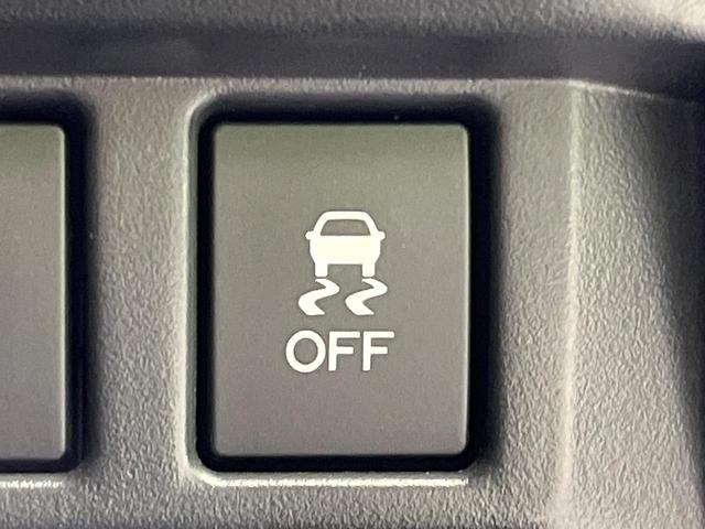 レガシィB4 リミテッド 4WD STIエアロ 純正8型SDナビ サイド・バックカメラ アイサイト シートヒーター レーダークルーズ 禁煙車 レザーシート ドラレコ コーナーセンサー スマートキー LEDヘッド ETC(40枚目)