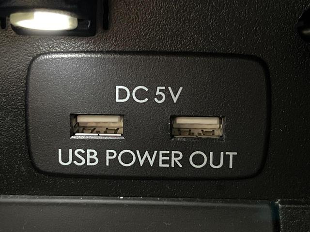 レガシィB4 リミテッド 4WD STIエアロ 純正8型SDナビ サイド・バックカメラ アイサイト シートヒーター レーダークルーズ 禁煙車 レザーシート ドラレコ コーナーセンサー スマートキー LEDヘッド ETC(44枚目)