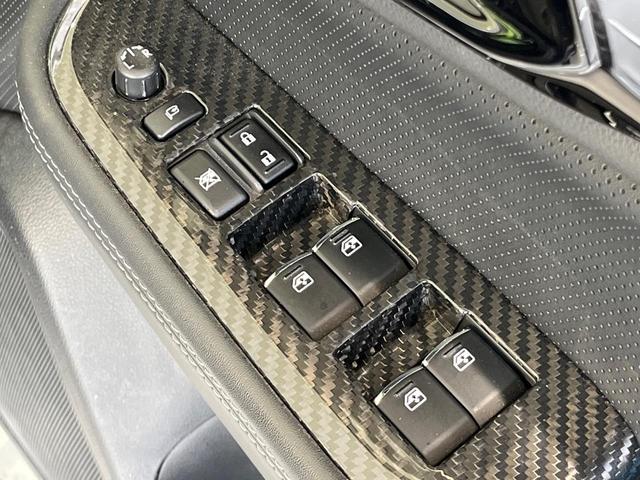 レガシィB4 リミテッド 4WD STIエアロ 純正8型SDナビ サイド・バックカメラ アイサイト シートヒーター レーダークルーズ 禁煙車 レザーシート ドラレコ コーナーセンサー スマートキー LEDヘッド ETC(46枚目)