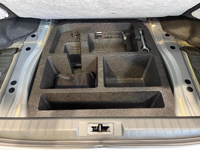 レガシィB4 リミテッド 4WD STIエアロ 純正8型SDナビ サイド・バックカメラ アイサイト シートヒーター レーダークルーズ 禁煙車 レザーシート ドラレコ コーナーセンサー スマートキー LEDヘッド ETC(48枚目)