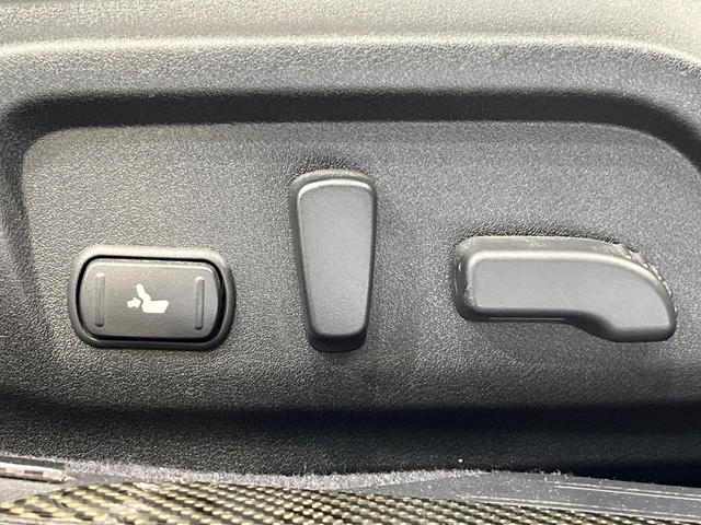 レガシィB4 リミテッド 4WD STIエアロ 純正8型SDナビ サイド・バックカメラ アイサイト シートヒーター レーダークルーズ 禁煙車 レザーシート ドラレコ コーナーセンサー スマートキー LEDヘッド ETC(50枚目)