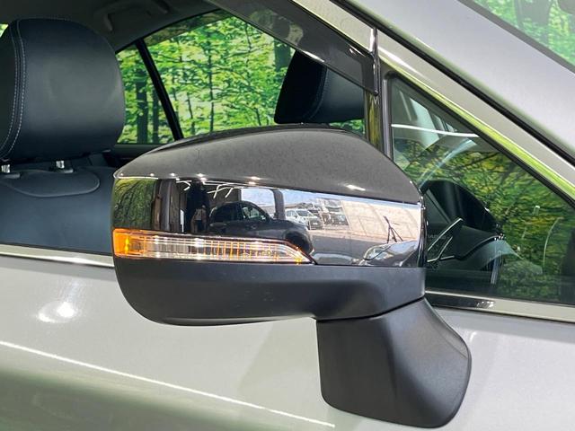 レガシィB4 リミテッド 4WD STIエアロ 純正8型SDナビ サイド・バックカメラ アイサイト シートヒーター レーダークルーズ 禁煙車 レザーシート ドラレコ コーナーセンサー スマートキー LEDヘッド ETC(57枚目)