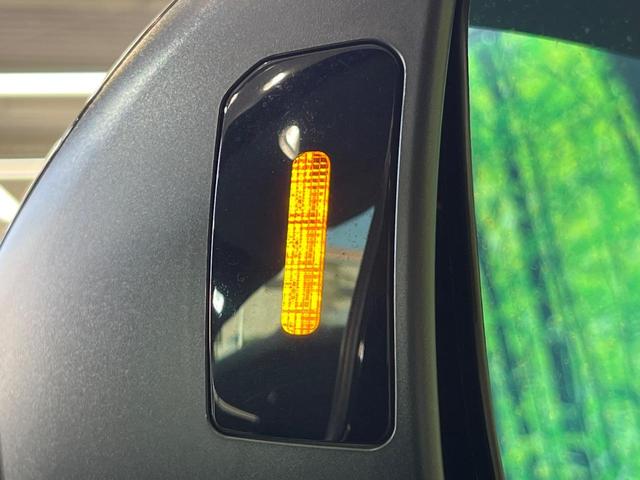 レガシィB4 リミテッド 4WD STIエアロ 純正8型SDナビ サイド・バックカメラ アイサイト シートヒーター レーダークルーズ 禁煙車 レザーシート ドラレコ コーナーセンサー スマートキー LEDヘッド ETC(58枚目)