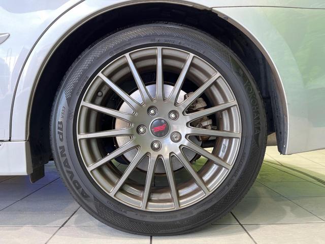 レガシィB4 リミテッド 4WD STIエアロ 純正8型SDナビ サイド・バックカメラ アイサイト シートヒーター レーダークルーズ 禁煙車 レザーシート ドラレコ コーナーセンサー スマートキー LEDヘッド ETC(65枚目)