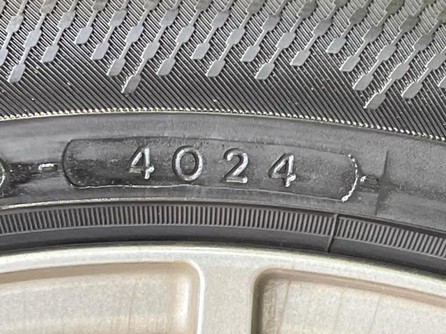 レガシィB4 リミテッド 4WD STIエアロ 純正8型SDナビ サイド・バックカメラ アイサイト シートヒーター レーダークルーズ 禁煙車 レザーシート ドラレコ コーナーセンサー スマートキー LEDヘッド ETC(66枚目)