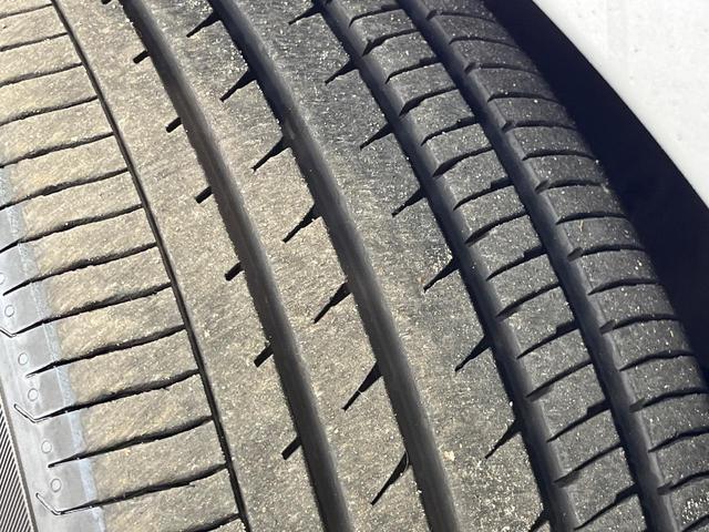 レガシィB4 リミテッド 4WD STIエアロ 純正8型SDナビ サイド・バックカメラ アイサイト シートヒーター レーダークルーズ 禁煙車 レザーシート ドラレコ コーナーセンサー スマートキー LEDヘッド ETC(68枚目)