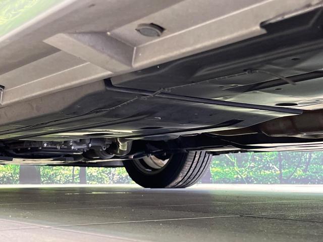 レガシィB4 リミテッド 4WD STIエアロ 純正8型SDナビ サイド・バックカメラ アイサイト シートヒーター レーダークルーズ 禁煙車 レザーシート ドラレコ コーナーセンサー スマートキー LEDヘッド ETC(69枚目)