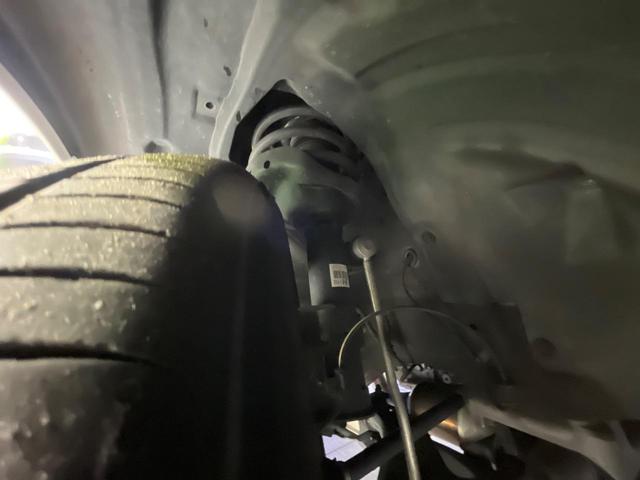 レガシィB4 リミテッド 4WD STIエアロ 純正8型SDナビ サイド・バックカメラ アイサイト シートヒーター レーダークルーズ 禁煙車 レザーシート ドラレコ コーナーセンサー スマートキー LEDヘッド ETC(71枚目)