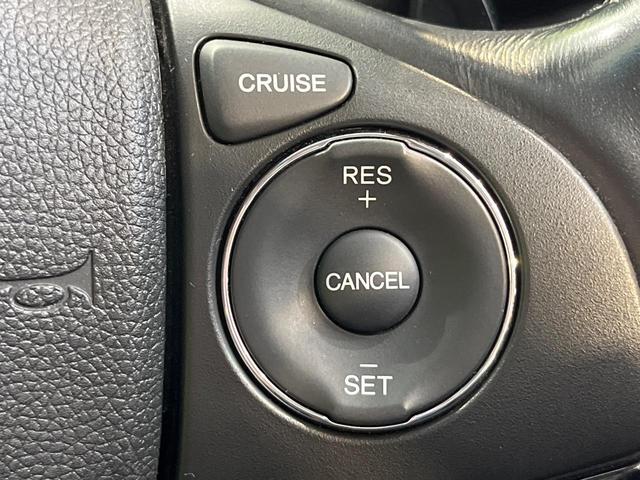 ヴェゼル ハイブリッドZ SDナビ バックカメラ シティブレーキアクティブシステム ETC ドライブレコーダー クルーズコントロール シートヒーター スマートキー&プッシュスタート 電動格納ミラー Bluetooth接続(4枚目)