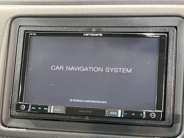 ヴェゼル ハイブリッドZ SDナビ バックカメラ シティブレーキアクティブシステム ETC ドライブレコーダー クルーズコントロール シートヒーター スマートキー&プッシュスタート 電動格納ミラー Bluetooth接続(5枚目)