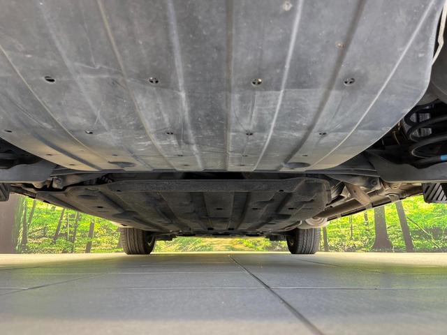 ヴェゼル ハイブリッドZ SDナビ バックカメラ シティブレーキアクティブシステム ETC ドライブレコーダー クルーズコントロール シートヒーター スマートキー&プッシュスタート 電動格納ミラー Bluetooth接続(19枚目)