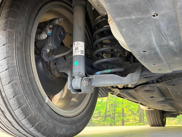 ヴェゼル ハイブリッドZ SDナビ バックカメラ シティブレーキアクティブシステム ETC ドライブレコーダー クルーズコントロール シートヒーター スマートキー&プッシュスタート 電動格納ミラー Bluetooth接続(20枚目)