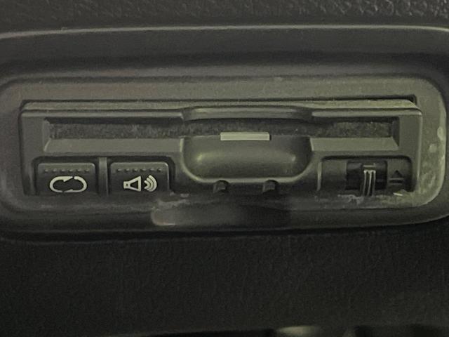 ヴェゼル ハイブリッドZ SDナビ バックカメラ シティブレーキアクティブシステム ETC ドライブレコーダー クルーズコントロール シートヒーター スマートキー&プッシュスタート 電動格納ミラー Bluetooth接続(23枚目)