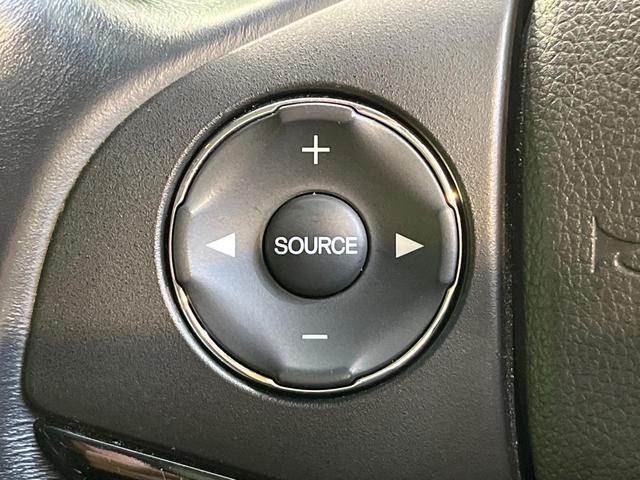 ヴェゼル ハイブリッドZ SDナビ バックカメラ シティブレーキアクティブシステム ETC ドライブレコーダー クルーズコントロール シートヒーター スマートキー&プッシュスタート 電動格納ミラー Bluetooth接続(29枚目)