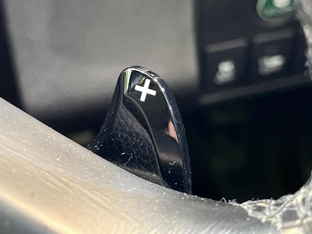 ヴェゼル ハイブリッドZ SDナビ バックカメラ シティブレーキアクティブシステム ETC ドライブレコーダー クルーズコントロール シートヒーター スマートキー&プッシュスタート 電動格納ミラー Bluetooth接続(31枚目)