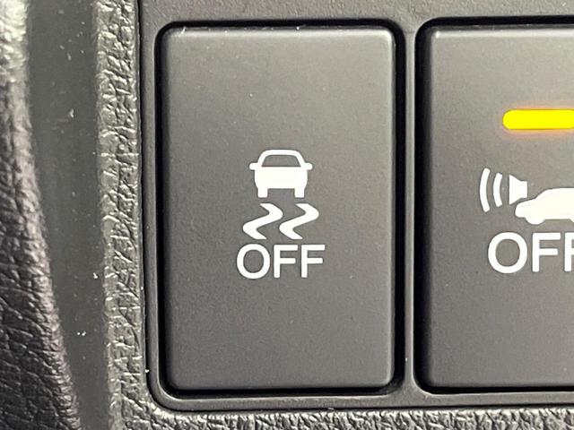 ヴェゼル ハイブリッドZ SDナビ バックカメラ シティブレーキアクティブシステム ETC ドライブレコーダー クルーズコントロール シートヒーター スマートキー&プッシュスタート 電動格納ミラー Bluetooth接続(35枚目)