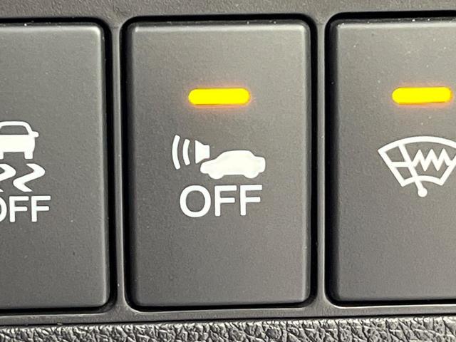 ヴェゼル ハイブリッドZ SDナビ バックカメラ シティブレーキアクティブシステム ETC ドライブレコーダー クルーズコントロール シートヒーター スマートキー&プッシュスタート 電動格納ミラー Bluetooth接続(36枚目)