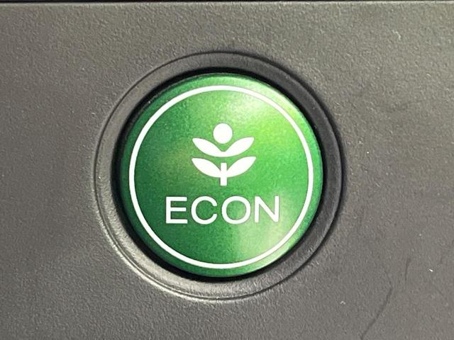 ヴェゼル ハイブリッドZ SDナビ バックカメラ シティブレーキアクティブシステム ETC ドライブレコーダー クルーズコントロール シートヒーター スマートキー&プッシュスタート 電動格納ミラー Bluetooth接続(38枚目)