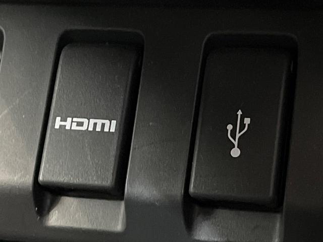 ヴェゼル ハイブリッドZ SDナビ バックカメラ シティブレーキアクティブシステム ETC ドライブレコーダー クルーズコントロール シートヒーター スマートキー&プッシュスタート 電動格納ミラー Bluetooth接続(39枚目)