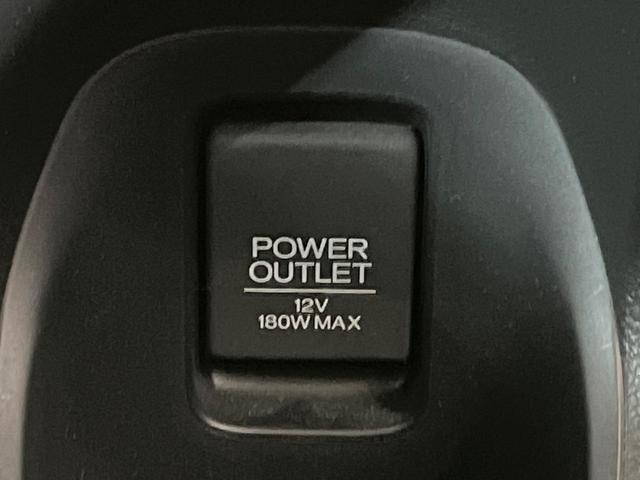 ヴェゼル ハイブリッドZ SDナビ バックカメラ シティブレーキアクティブシステム ETC ドライブレコーダー クルーズコントロール シートヒーター スマートキー&プッシュスタート 電動格納ミラー Bluetooth接続(40枚目)