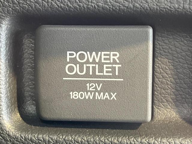 ヴェゼル ハイブリッドZ SDナビ バックカメラ シティブレーキアクティブシステム ETC ドライブレコーダー クルーズコントロール シートヒーター スマートキー&プッシュスタート 電動格納ミラー Bluetooth接続(42枚目)