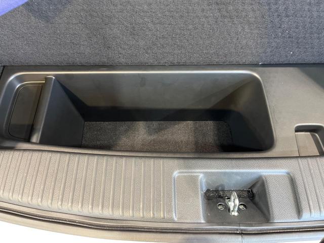 ヴェゼル ハイブリッドZ SDナビ バックカメラ シティブレーキアクティブシステム ETC ドライブレコーダー クルーズコントロール シートヒーター スマートキー&プッシュスタート 電動格納ミラー Bluetooth接続(45枚目)