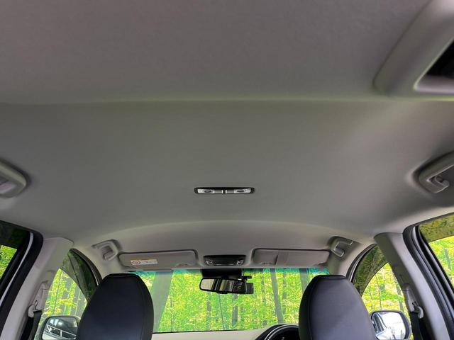 ヴェゼル ハイブリッドZ SDナビ バックカメラ シティブレーキアクティブシステム ETC ドライブレコーダー クルーズコントロール シートヒーター スマートキー&プッシュスタート 電動格納ミラー Bluetooth接続(48枚目)