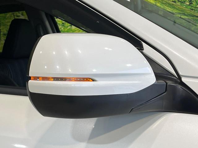 ヴェゼル ハイブリッドZ SDナビ バックカメラ シティブレーキアクティブシステム ETC ドライブレコーダー クルーズコントロール シートヒーター スマートキー&プッシュスタート 電動格納ミラー Bluetooth接続(52枚目)