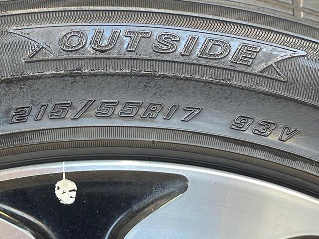 ヴェゼル ハイブリッドZ SDナビ バックカメラ シティブレーキアクティブシステム ETC ドライブレコーダー クルーズコントロール シートヒーター スマートキー&プッシュスタート 電動格納ミラー Bluetooth接続(60枚目)