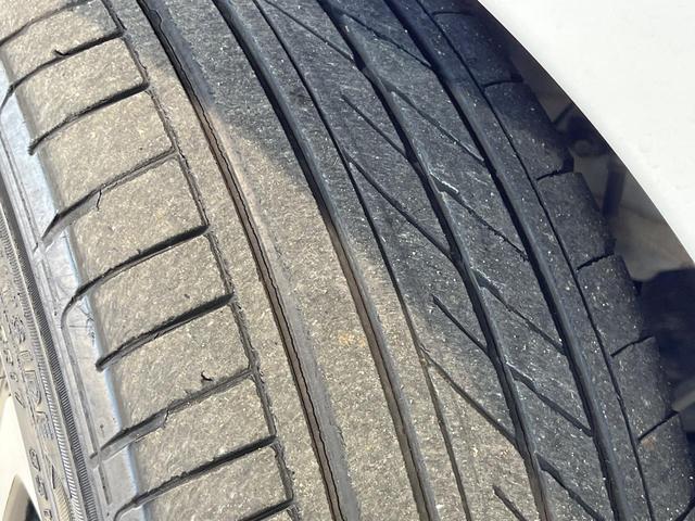 ヴェゼル ハイブリッドZ SDナビ バックカメラ シティブレーキアクティブシステム ETC ドライブレコーダー クルーズコントロール シートヒーター スマートキー&プッシュスタート 電動格納ミラー Bluetooth接続(62枚目)