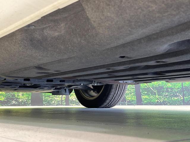 ヴェゼル ハイブリッドZ SDナビ バックカメラ シティブレーキアクティブシステム ETC ドライブレコーダー クルーズコントロール シートヒーター スマートキー&プッシュスタート 電動格納ミラー Bluetooth接続(63枚目)