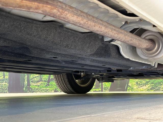 ヴェゼル ハイブリッドZ SDナビ バックカメラ シティブレーキアクティブシステム ETC ドライブレコーダー クルーズコントロール シートヒーター スマートキー&プッシュスタート 電動格納ミラー Bluetooth接続(64枚目)