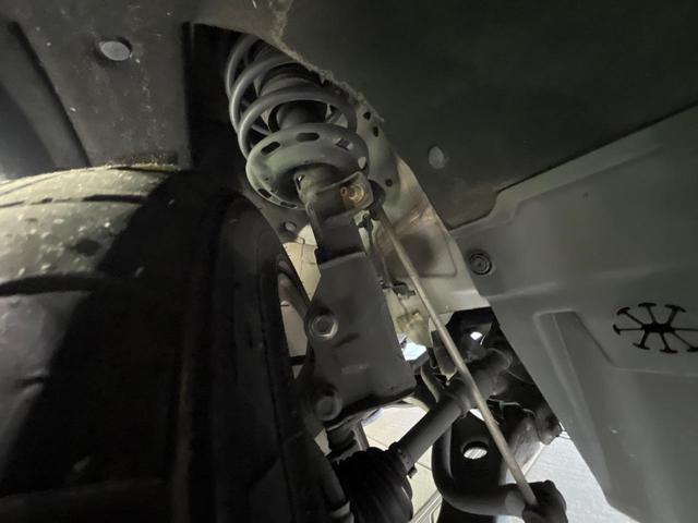 ヴェゼル ハイブリッドZ SDナビ バックカメラ シティブレーキアクティブシステム ETC ドライブレコーダー クルーズコントロール シートヒーター スマートキー&プッシュスタート 電動格納ミラー Bluetooth接続(65枚目)