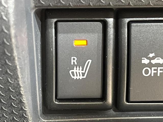 ハスラー G SDナビ バックカメラ 衝突被害軽減システム 禁煙車 ドラレコ スマートキー HIDヘッド ETC オートライト オートエアコン Bluetooth シートヒーター アイドリングストップ(7枚目)