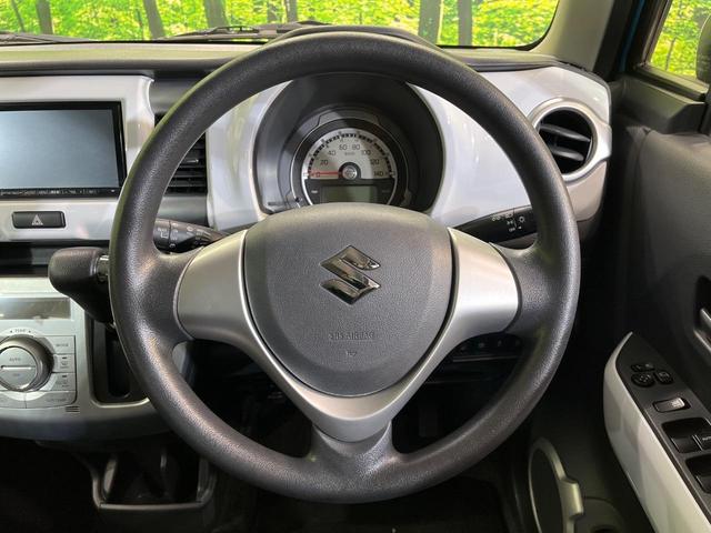 ハスラー G SDナビ バックカメラ 衝突被害軽減システム 禁煙車 ドラレコ スマートキー HIDヘッド ETC オートライト オートエアコン Bluetooth シートヒーター アイドリングストップ(13枚目)