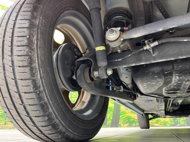 ハスラー G SDナビ バックカメラ 衝突被害軽減システム 禁煙車 ドラレコ スマートキー HIDヘッド ETC オートライト オートエアコン Bluetooth シートヒーター アイドリングストップ(20枚目)