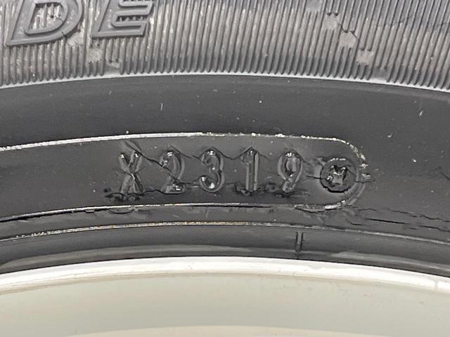 ハスラー G SDナビ バックカメラ 衝突被害軽減システム 禁煙車 ドラレコ スマートキー HIDヘッド ETC オートライト オートエアコン Bluetooth シートヒーター アイドリングストップ(25枚目)