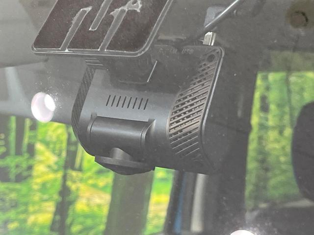 ハスラー G SDナビ バックカメラ 衝突被害軽減システム 禁煙車 ドラレコ スマートキー HIDヘッド ETC オートライト オートエアコン Bluetooth シートヒーター アイドリングストップ(30枚目)