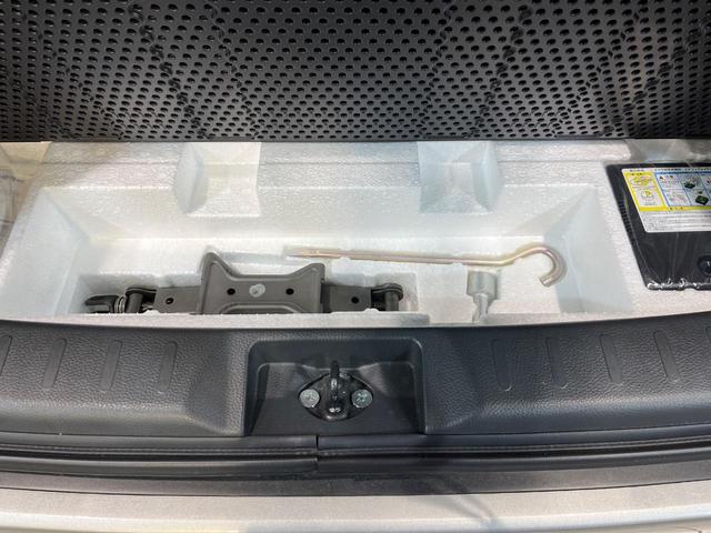 ハスラー G SDナビ バックカメラ 衝突被害軽減システム 禁煙車 ドラレコ スマートキー HIDヘッド ETC オートライト オートエアコン Bluetooth シートヒーター アイドリングストップ(39枚目)