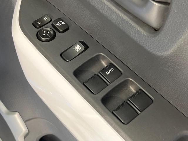 ハスラー G SDナビ バックカメラ 衝突被害軽減システム 禁煙車 ドラレコ スマートキー HIDヘッド ETC オートライト オートエアコン Bluetooth シートヒーター アイドリングストップ(43枚目)