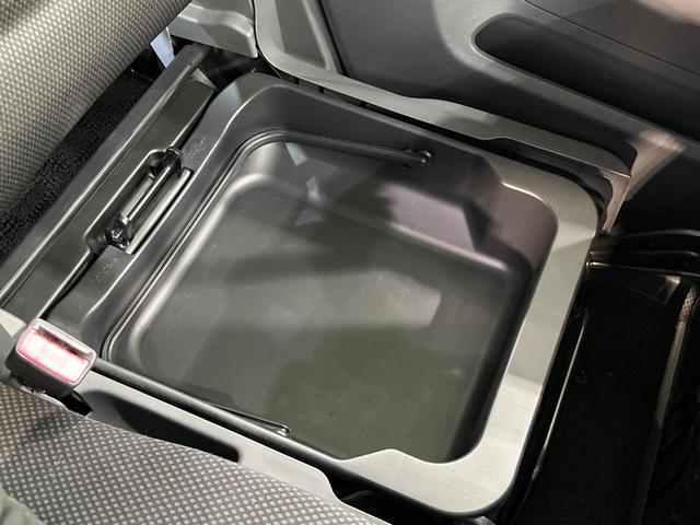 ハスラー G SDナビ バックカメラ 衝突被害軽減システム 禁煙車 ドラレコ スマートキー HIDヘッド ETC オートライト オートエアコン Bluetooth シートヒーター アイドリングストップ(48枚目)