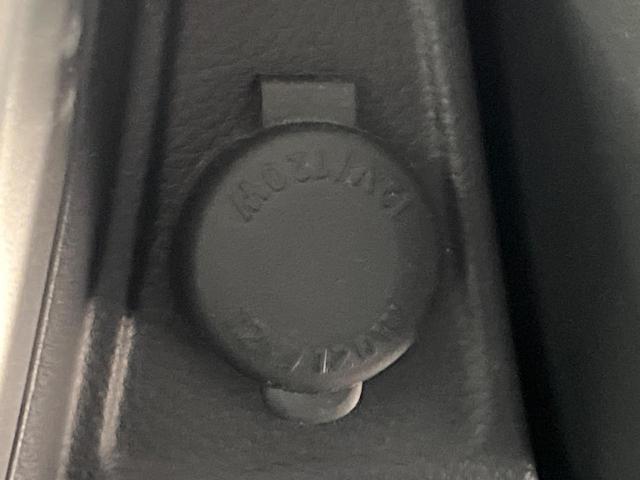 ハスラー G SDナビ バックカメラ 衝突被害軽減システム 禁煙車 ドラレコ スマートキー HIDヘッド ETC オートライト オートエアコン Bluetooth シートヒーター アイドリングストップ(49枚目)