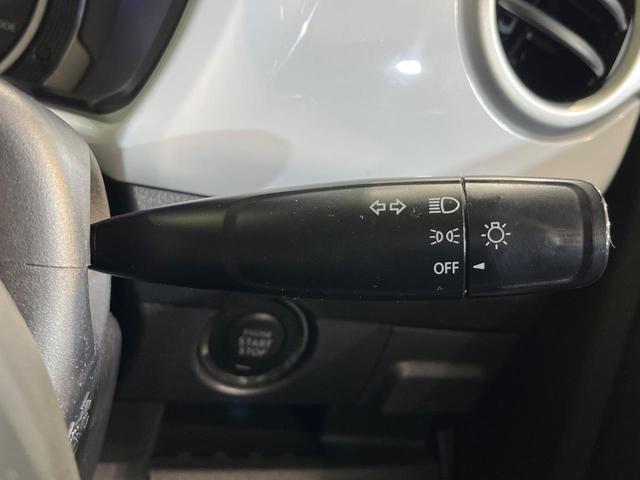 ハスラー G SDナビ バックカメラ 衝突被害軽減システム 禁煙車 ドラレコ スマートキー HIDヘッド ETC オートライト オートエアコン Bluetooth シートヒーター アイドリングストップ(51枚目)