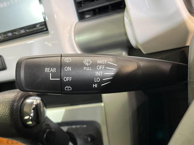 ハスラー G SDナビ バックカメラ 衝突被害軽減システム 禁煙車 ドラレコ スマートキー HIDヘッド ETC オートライト オートエアコン Bluetooth シートヒーター アイドリングストップ(52枚目)