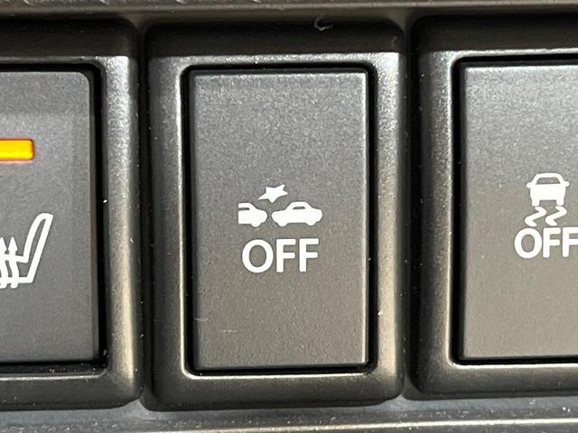 ハスラー G SDナビ バックカメラ 衝突被害軽減システム 禁煙車 ドラレコ スマートキー HIDヘッド ETC オートライト オートエアコン Bluetooth シートヒーター アイドリングストップ(53枚目)