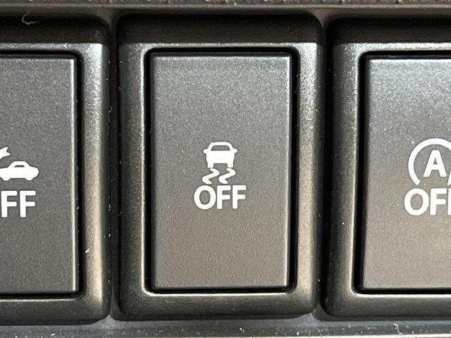 ハスラー G SDナビ バックカメラ 衝突被害軽減システム 禁煙車 ドラレコ スマートキー HIDヘッド ETC オートライト オートエアコン Bluetooth シートヒーター アイドリングストップ(54枚目)