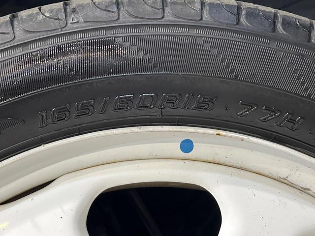 ハスラー G SDナビ バックカメラ 衝突被害軽減システム 禁煙車 ドラレコ スマートキー HIDヘッド ETC オートライト オートエアコン Bluetooth シートヒーター アイドリングストップ(57枚目)