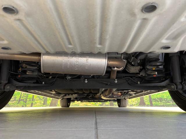 セレナ ハイウェイスター プロパイロットエディション フリップダウンモニター 純正9インチナビ 禁煙車 両側電動スライドドア プロパイロット 衝突軽減システム LEDヘッドライト ETC スマートキー 純正16インチアルミホイール アイドリングストップ(19枚目)