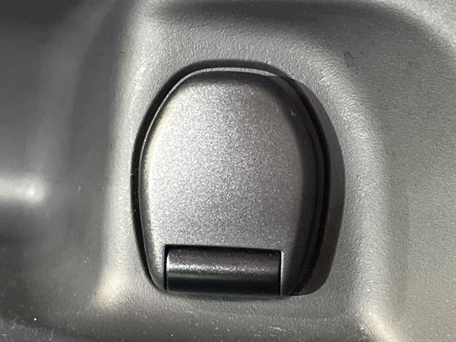 セレナ ハイウェイスター プロパイロットエディション フリップダウンモニター 純正9インチナビ 禁煙車 両側電動スライドドア プロパイロット 衝突軽減システム LEDヘッドライト ETC スマートキー 純正16インチアルミホイール アイドリングストップ(37枚目)