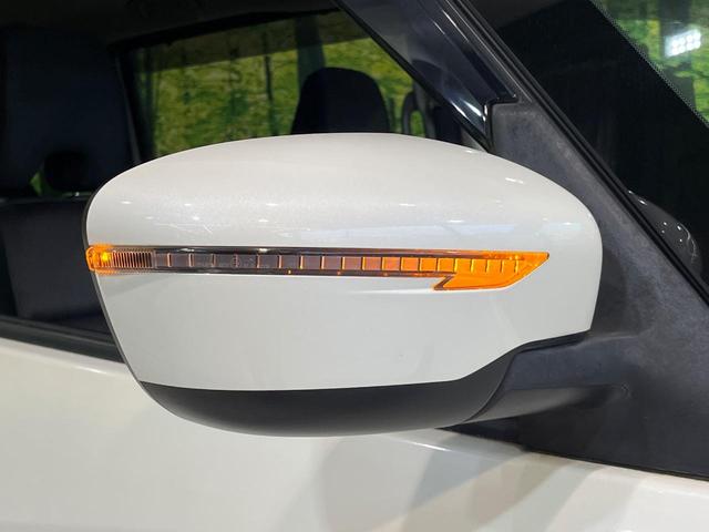 セレナ ハイウェイスター プロパイロットエディション フリップダウンモニター 純正9インチナビ 禁煙車 両側電動スライドドア プロパイロット 衝突軽減システム LEDヘッドライト ETC スマートキー 純正16インチアルミホイール アイドリングストップ(51枚目)